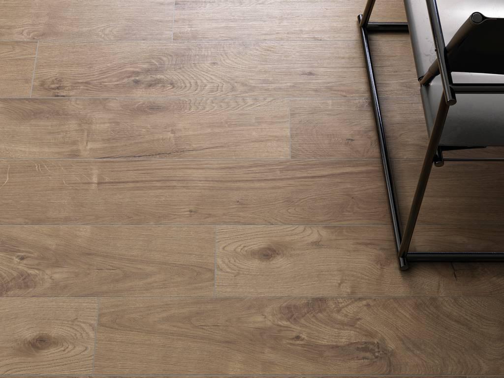 керамогранит фабрики Terraslab коллекция Yukon