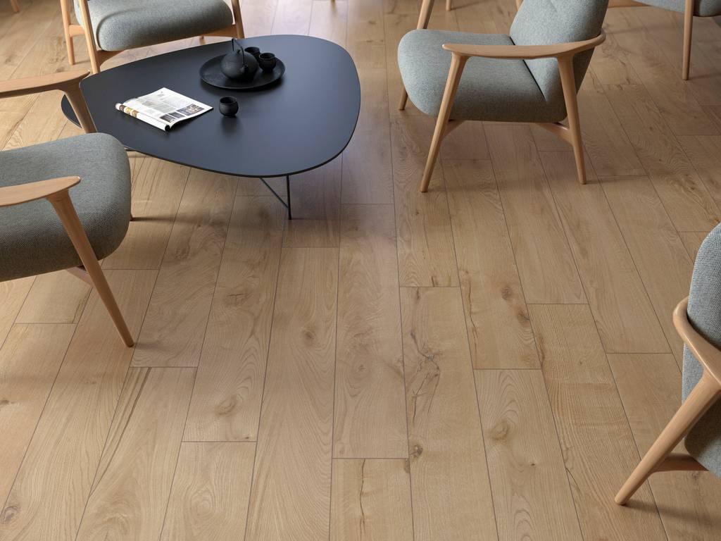 керамогранит фабрики Terraslab коллекция Yukon