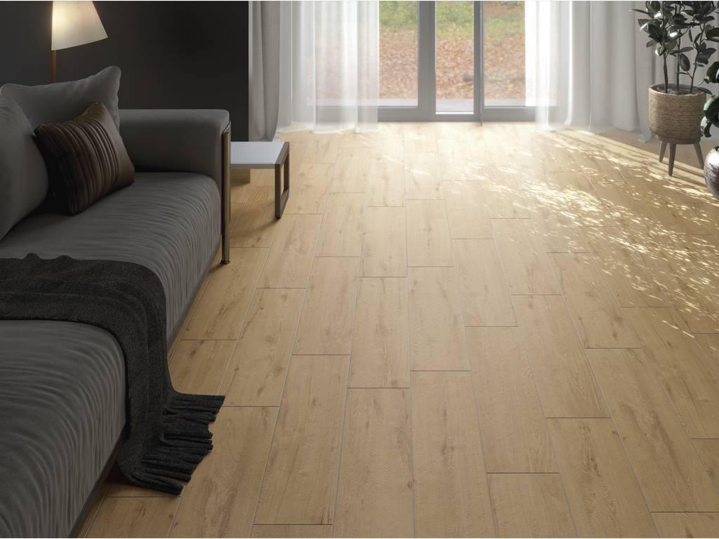 керамогранит фабрики Terraslab коллекция Yukon
