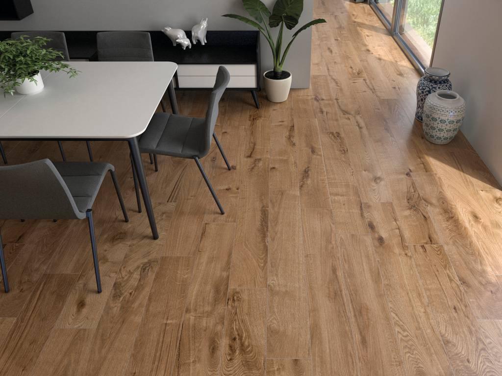 керамогранит фабрики Terraslab коллекция Yukon