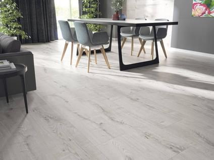 фабрика Terraslab коллекция Yukon