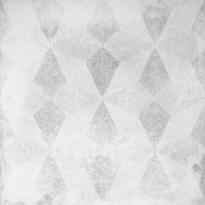 Плитка Terratinta Betonepoque White Grey Claire 02 20x20 см, поверхность матовая, рельефная
