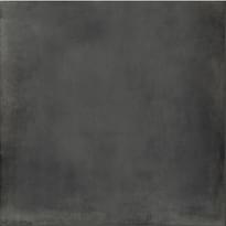 Плитка Terratinta Betonmetal Black Steel 15x15 см, поверхность матовая, рельефная