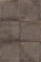Плитка Terratinta Betonmetal Copper 120x120 см, поверхность матовая, рельефная