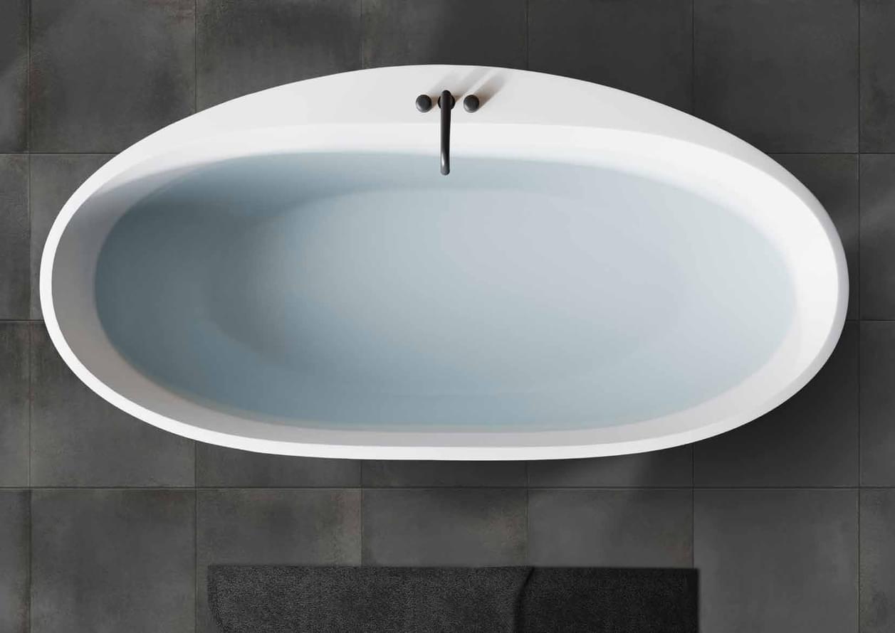 керамогранит фабрики Terratinta коллекция Betonmetal