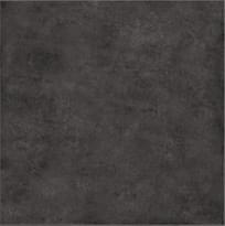 Плитка Terratinta Betonstil Dark 10x10 см, поверхность матовая