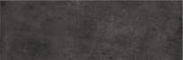 Плитка Terratinta Betonstil Dark 20x60 см, поверхность матовая