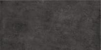 Плитка Terratinta Betonstil Dark 30x60 см, поверхность матовая