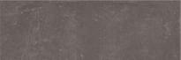 Плитка Terratinta Betonstil Warm 20x60 см, поверхность матовая