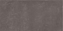 Плитка Terratinta Betonstil Warm 30x60 см, поверхность матовая