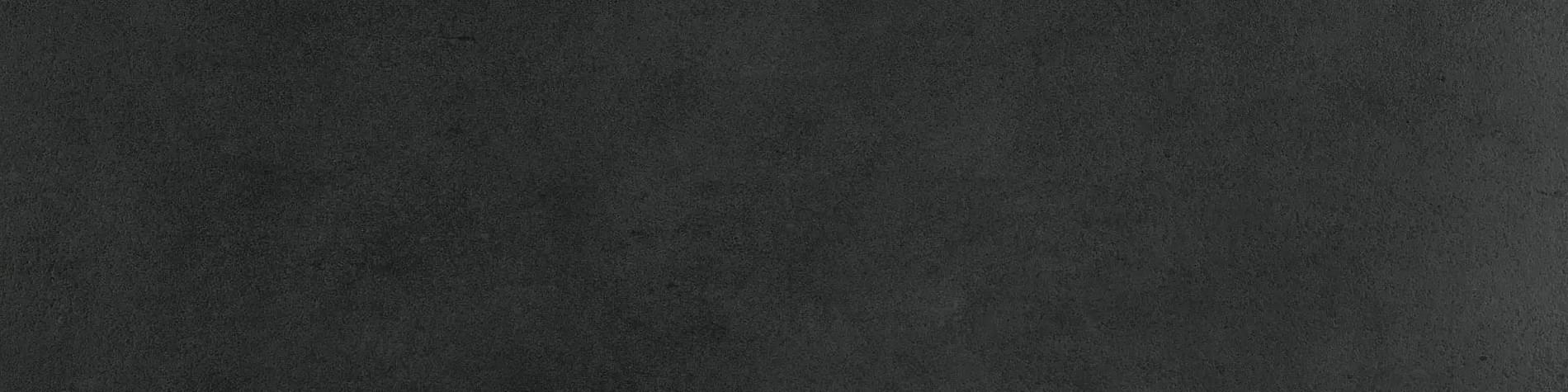 Terratinta Betontech Anthracite Matt 15x60