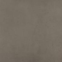 Плитка Terratinta Betontech Clay Lappato Rectified 60x60 см, поверхность полуполированная