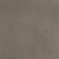 Плитка Terratinta Betontech Clay Matt 10x10 см, поверхность матовая, рельефная