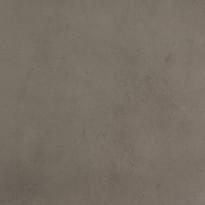 Плитка Terratinta Betontech Clay Matt Rectified 60x60 см, поверхность матовая, рельефная