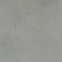Плитка Terratinta Betontech Grey 6 Mm Matt Rectified 120x120 см, поверхность матовая