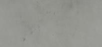Плитка Terratinta Betontech Grey 6 Mm Matt Rectified 120x260 см, поверхность матовая
