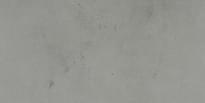 Плитка Terratinta Betontech Grey 6 Mm Matt Rectified 60x120 см, поверхность матовая, рельефная