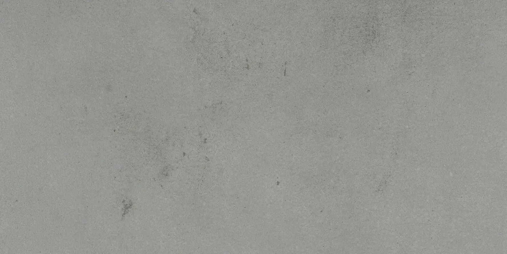 Terratinta Betontech Grey 6 mm Matt Rectified 60x120