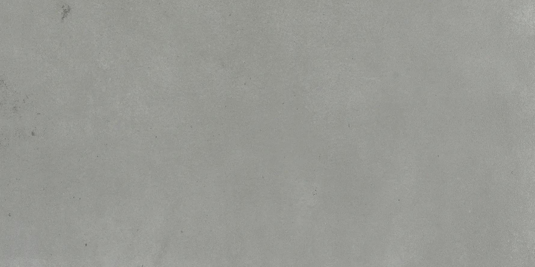 Terratinta Betontech Grey Lappato Rectified 30x60