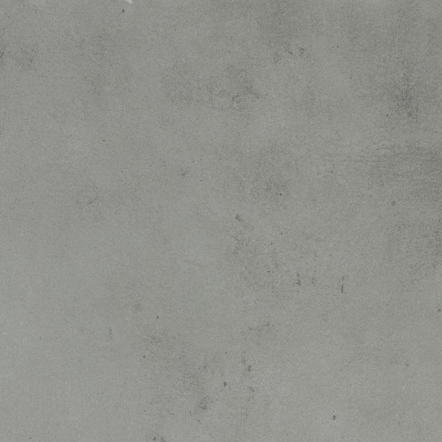 Terratinta Betontech Grey Lappato Rectified 60x60