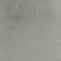 Плитка Terratinta Betontech Grey Matt 10x10 см, поверхность матовая, рельефная