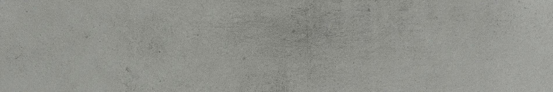 Terratinta Betontech Grey Matt 10x60