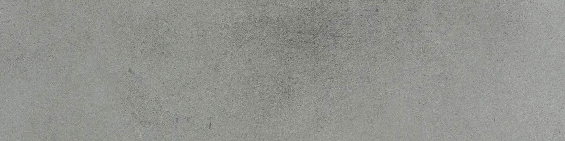 Terratinta Betontech Grey Matt 15x60