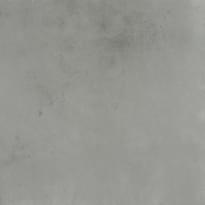 Плитка Terratinta Betontech Grey Matt 20x20 см, поверхность матовая, рельефная