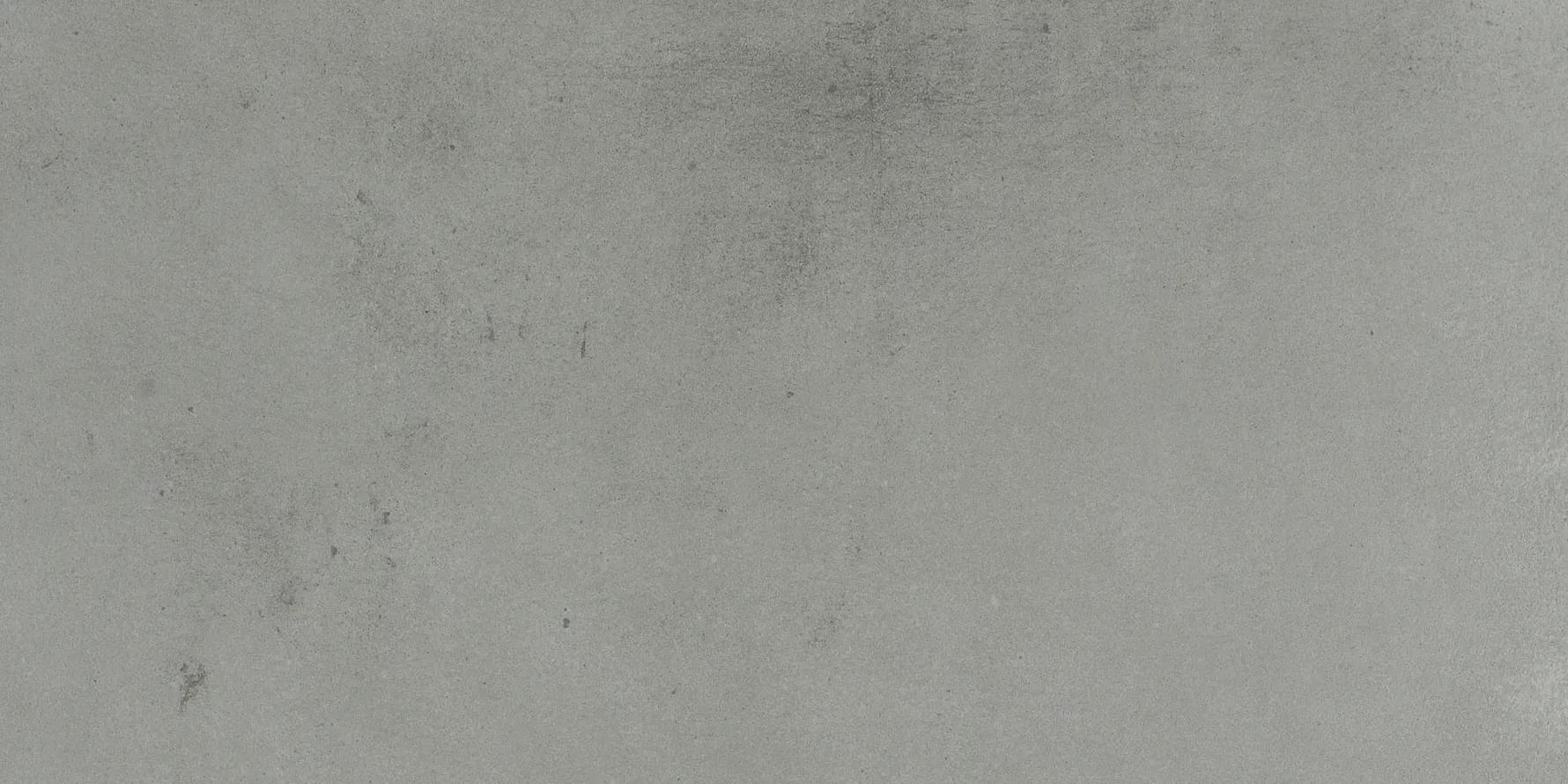 Terratinta Betontech Grey Matt Rectified 30x60
