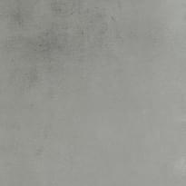 Плитка Terratinta Betontech Grey Matt Rectified 60x60 см, поверхность матовая, рельефная
