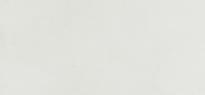Плитка Terratinta Betontech White 6 Mm Matt Rectified 120x260 см, поверхность матовая, рельефная