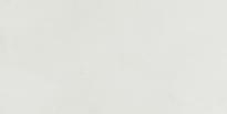 Плитка Terratinta Betontech White 6 Mm Matt Rectified 60x120 см, поверхность матовая, рельефная