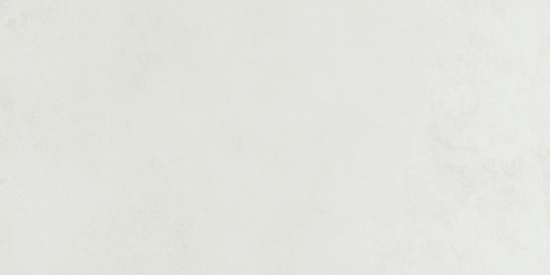 Terratinta Betontech White Lappato Rectified 30x60