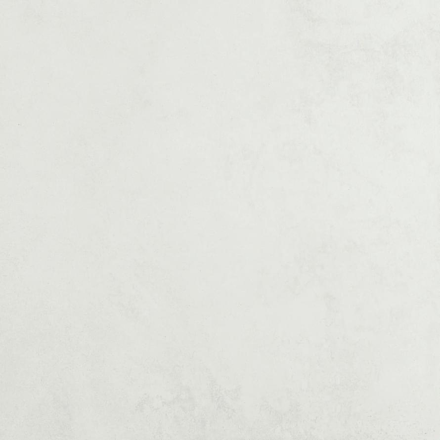 Terratinta Betontech White Lappato Rectified 60x60