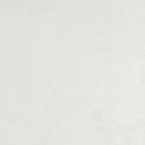 Плитка Terratinta Betontech White Matt 10x10 см, поверхность матовая, рельефная