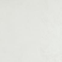 Плитка Terratinta Betontech White Matt Rectified 60x60 см, поверхность матовая