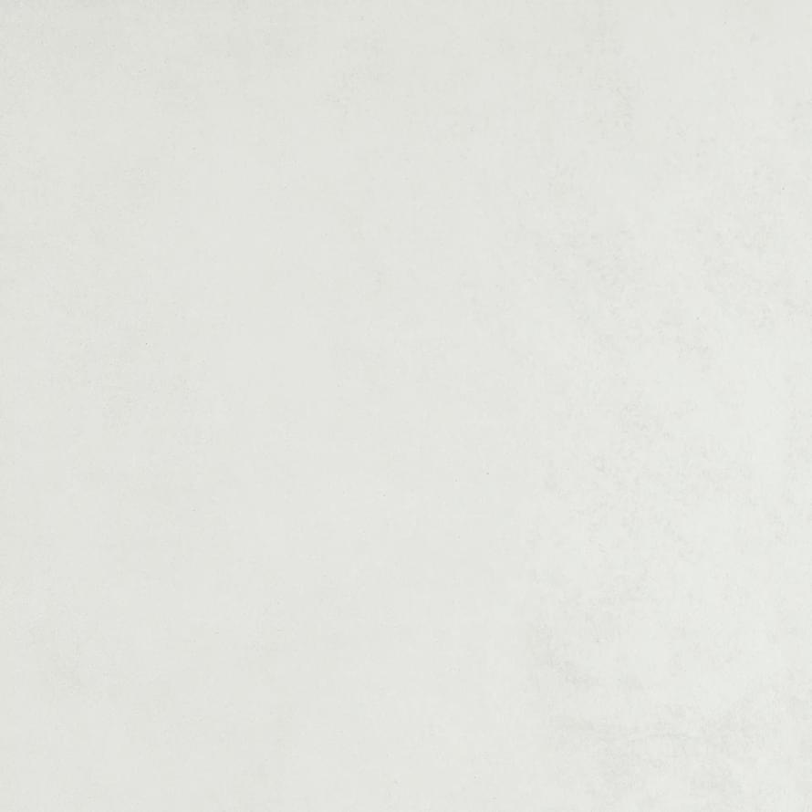 Terratinta Betontech White Matt Rectified 60x60