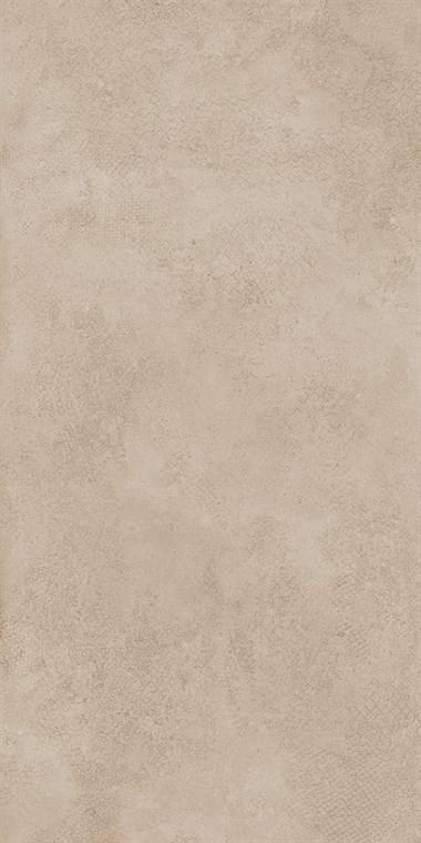 Плитка Terratinta Crudatech Ecru Matt 60x120 см, поверхность матовая