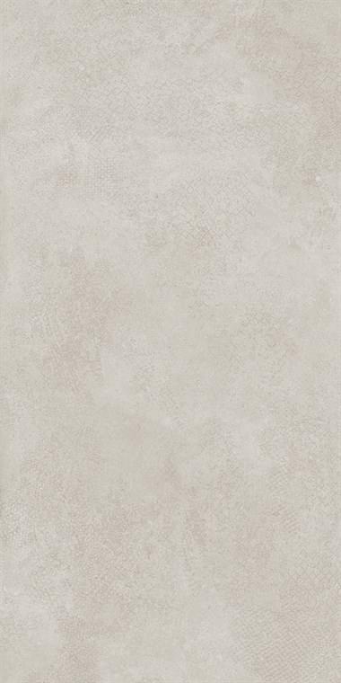 Плитка Terratinta Crudatech Shadow Matt 60x120 см, поверхность матовая