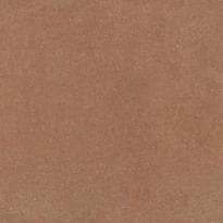 Плитка Terratinta Grained Rust 120x120 см, поверхность матовая, рельефная