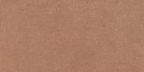 Плитка Terratinta Grained Rust 60x120 см, поверхность матовая, рельефная