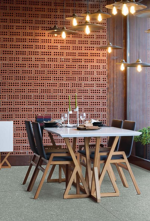 керамогранит фабрики Terratinta коллекция Grained