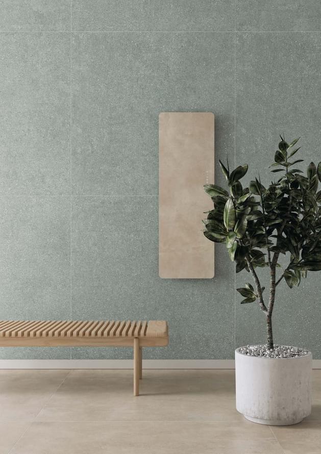 керамогранит фабрики Terratinta коллекция Grained