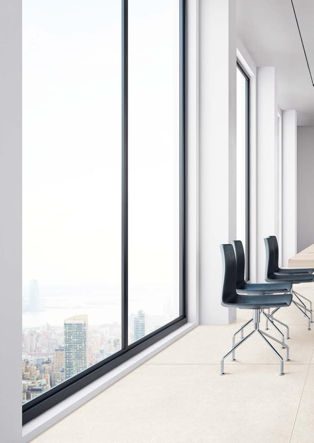 керамогранит фабрики Terratinta коллекция Grained