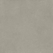 Плитка Terratinta Grained Zinc 120x120 см, поверхность матовая, рельефная