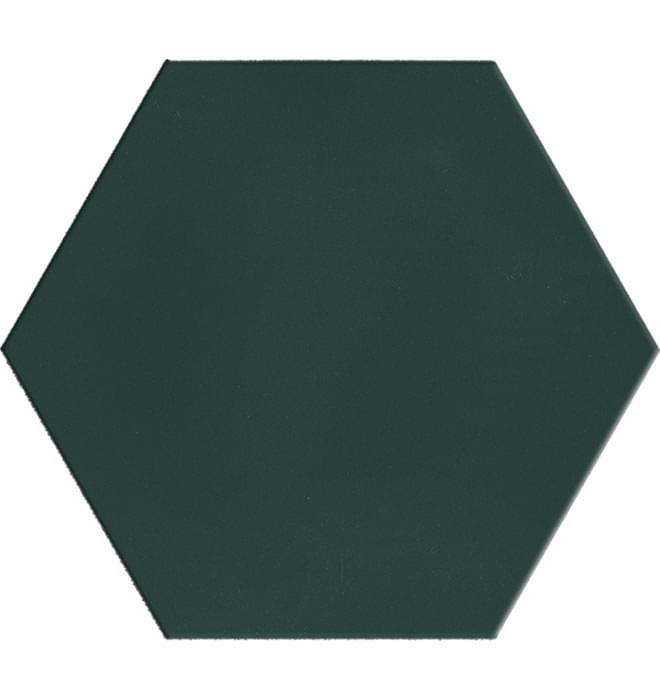 Terratinta Hexa Green Echo 14x16