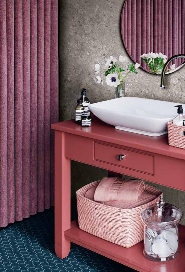 керамика фабрики Terratinta коллекция Hexa