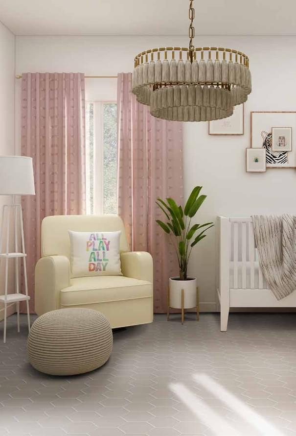 керамика фабрики Terratinta коллекция Hexa