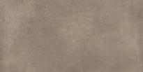 Плитка Terratinta Kos Brun 30x60 см, поверхность матовая