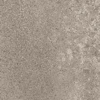 Плитка Terratinta Kos Moln Glue Dot 10x10 см, поверхность матовая, рельефная